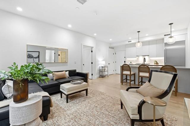 472 W Broadway #202, Boston, MA 02127