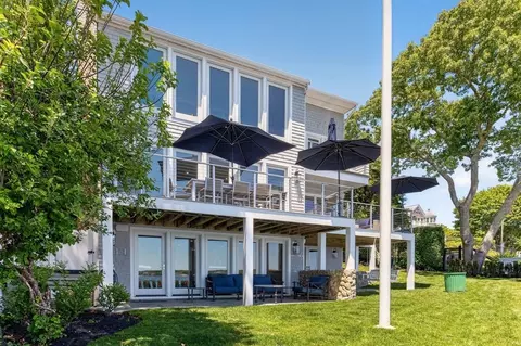 994 Main St, Cotuit, MA 02635 photo 32