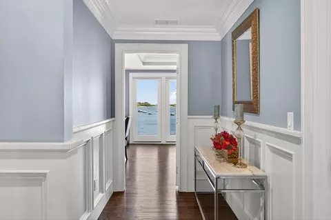 994 Main St, Cotuit, MA 02635 photo 22