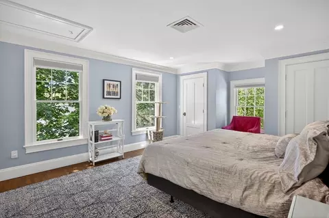994 Main St, Cotuit, MA 02635 photo 23