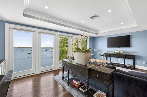 994 Main St, Cotuit, MA 02635 photo 16