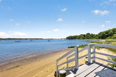 994 Main St, Cotuit, MA 02635 photo 31