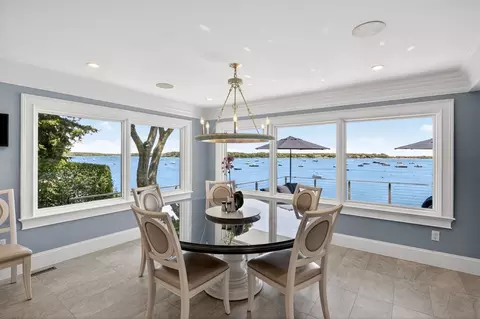 994 Main St, Cotuit, MA 02635 photo 10