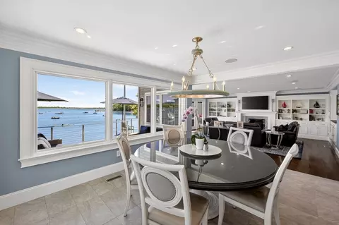 994 Main St, Cotuit, MA 02635 photo 11