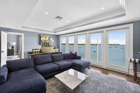 994 Main St, Cotuit, MA 02635 photo 17