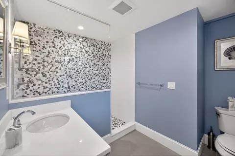 994 Main St, Cotuit, MA 02635 photo 26