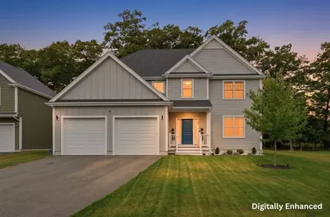 26 Timber Crest Dr, Medway, MA 02053