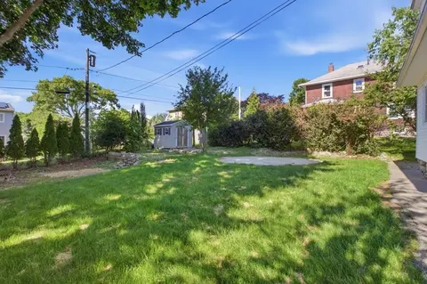 6 Ashburnham Rd, Worcester, MA 01606 photo 15
