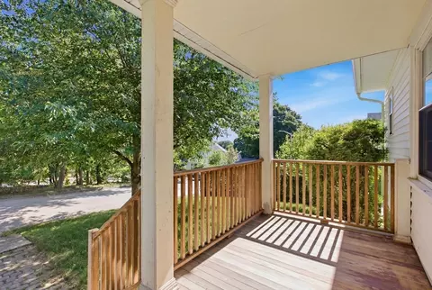 6 Ashburnham Rd, Worcester, MA 01606 photo 19
