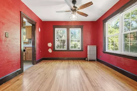 6 Ashburnham Rd, Worcester, MA 01606 photo 9