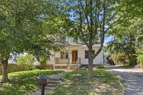 6 Ashburnham Rd, Worcester, MA 01606 photo 2