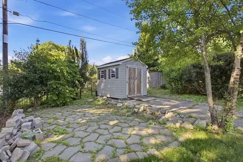 6 Ashburnham Rd, Worcester, MA 01606 photo 17