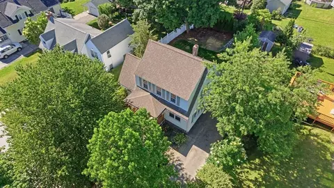 6 Ashburnham Rd, Worcester, MA 01606 photo 20