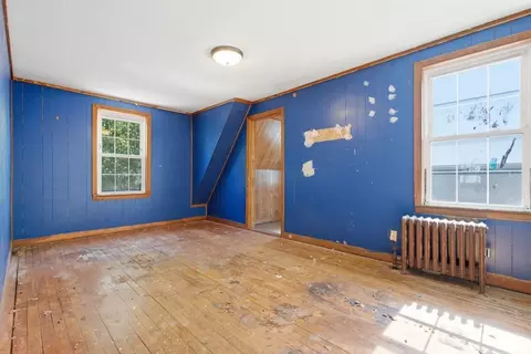 6 Ashburnham Rd, Worcester, MA 01606 photo 11