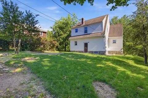 6 Ashburnham Rd, Worcester, MA 01606 photo 16