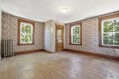 6 Ashburnham Rd, Worcester, MA 01606 photo 10