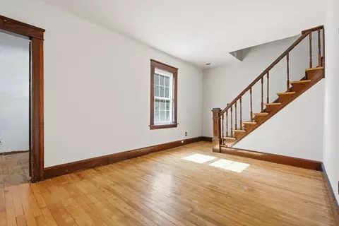 6 Ashburnham Rd, Worcester, MA 01606 photo 7