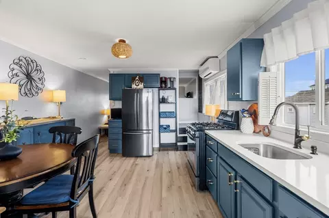 141 Atlantic, Salisbury, MA 01952