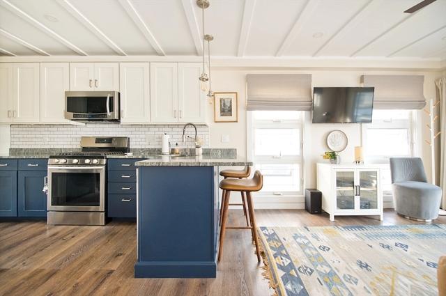 1 Pier 8 13th St #BH, Boston, MA 02129
