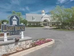 606 Schooner Way #606, Plymouth, MA 02360