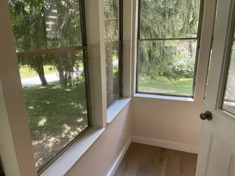 Exterior - 186 North St, Ware, MA 01082 photo 3 of 12