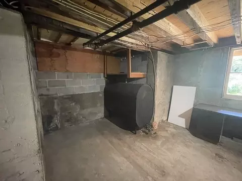 Other - 186 North St, Ware, MA 01082 photo 6 of 10