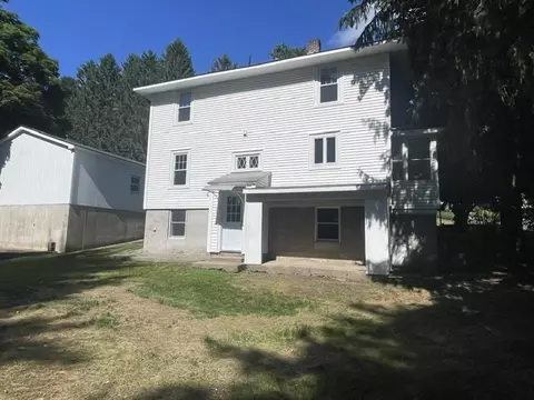 Other - 186 North St, Ware, MA 01082 photo 10 of 10