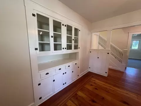 Other - 186 North St, Ware, MA 01082 photo 9 of 10