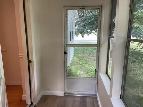 Exterior - 186 North St, Ware, MA 01082 photo 2 of 12
