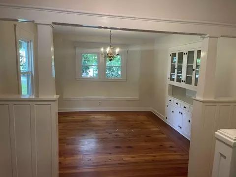 Other - 186 North St, Ware, MA 01082 photo 1 of 10