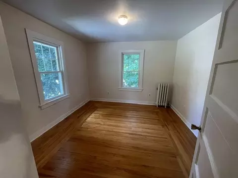 Bedroom - 186 North St, Ware, MA 01082 photo 4 of 4