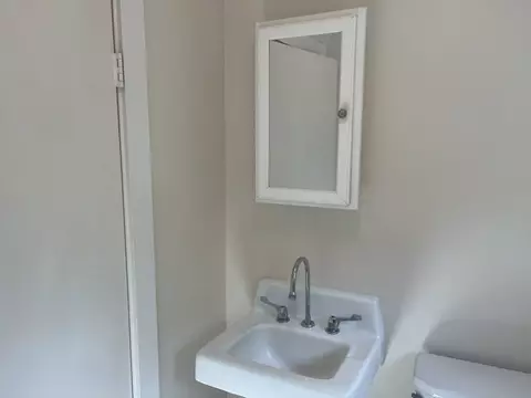 Bath - 186 North St, Ware, MA 01082 photo 1 of 4