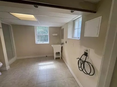 Other - 186 North St, Ware, MA 01082 photo 3 of 10