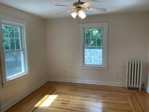 Bedroom - 186 North St, Ware, MA 01082 photo 1 of 4
