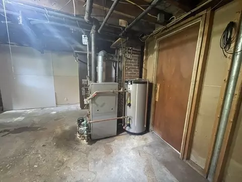 Other - 186 North St, Ware, MA 01082 photo 7 of 10