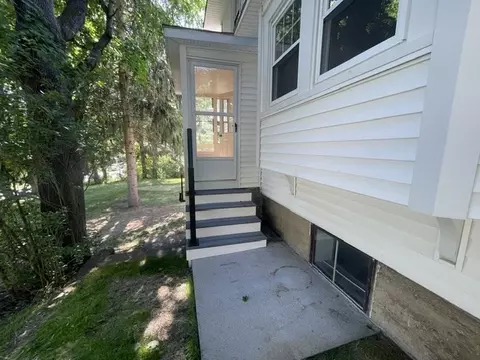 Exterior - 186 North St, Ware, MA 01082 photo 12 of 12