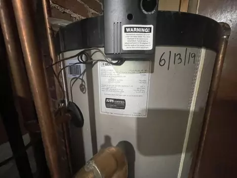Other - 186 North St, Ware, MA 01082 photo 8 of 10