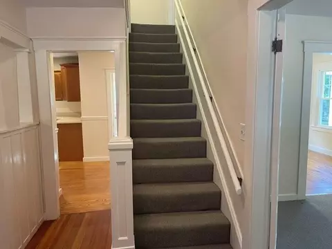 Entry Way - 186 North St, Ware, MA 01082 photo 1 of 5