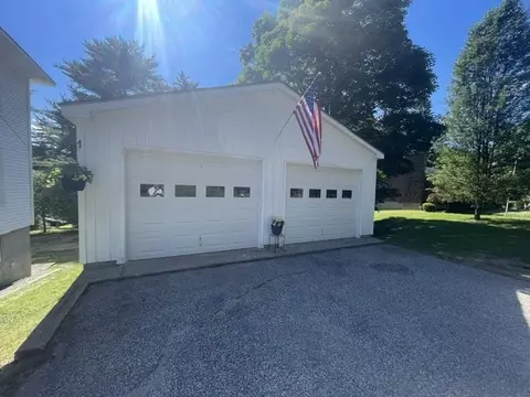 Exterior - 186 North St, Ware, MA 01082 photo 6 of 12