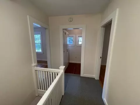 Entry Way - 186 North St, Ware, MA 01082 photo 2 of 5