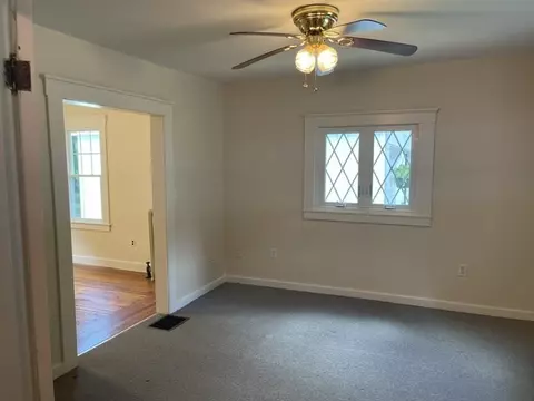 Living - 186 North St, Ware, MA 01082 photo 1 of 1