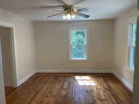 Other - 186 North St, Ware, MA 01082 photo 2 of 10