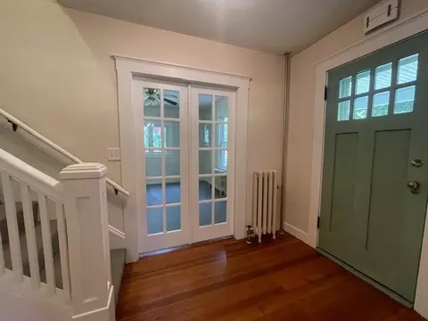 Entry Way - 186 North St, Ware, MA 01082 photo 5 of 5