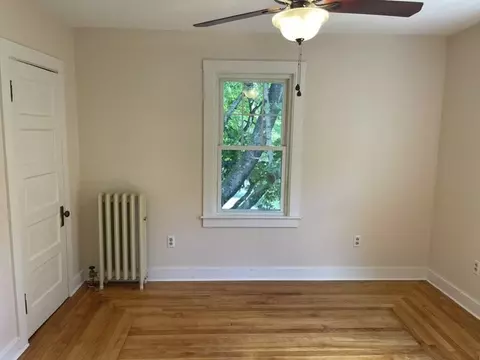 Bedroom - 186 North St, Ware, MA 01082 photo 2 of 4