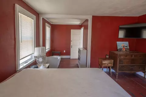 Bedroom - 31 Goshen Rd, Williamsburg, MA 01096 photo 7 of 8