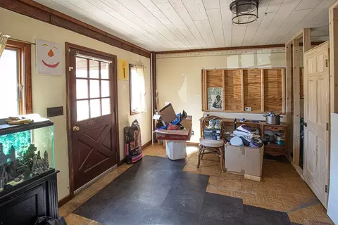 Other - 31 Goshen Rd, Williamsburg, MA 01096 photo 2 of 2