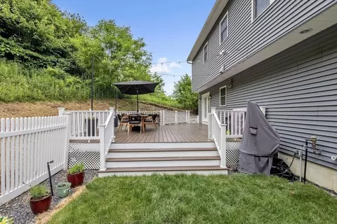 Exterior - 24 Paper Birch Path, Worcester, MA 01605 photo 6 of 7