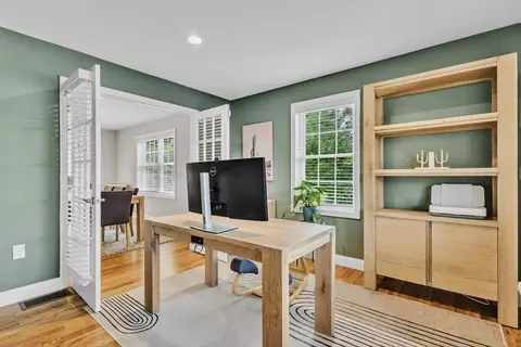 Other - 24 Paper Birch Path, Worcester, MA 01605 photo 3 of 7