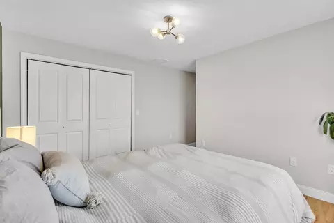 Bedroom - 24 Paper Birch Path, Worcester, MA 01605 photo 5 of 6