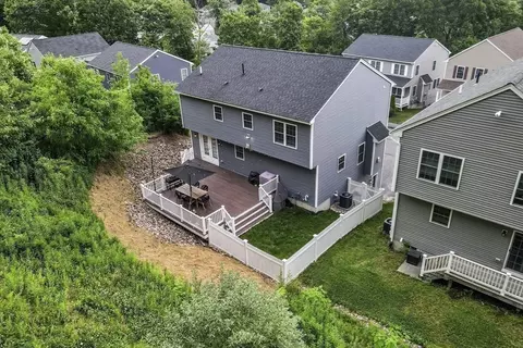 View/Area - 24 Paper Birch Path, Worcester, MA 01605 photo 2 of 3